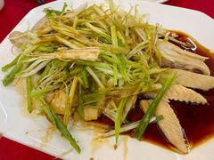 -隆都四季香饭店(碧海路店)