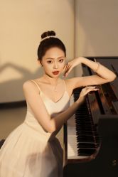 点击看大图 -瞳摄影写真旗舰店