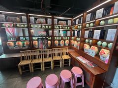 -寻宝记绍兴菜(鲁迅路店)