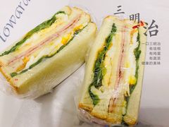 -85度C(常熟海虞店)
