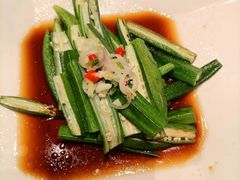 -箸福·夜上海(月牙湖公园店)