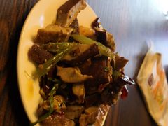 -老唐家面馆