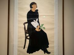 -中华艺术宫(上海美术馆)