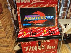 -玩坞轰趴馆·户外团建聚会主题生日派对馆(世豪广场店)