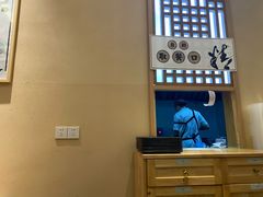 -陳八两面家(滨江天街店)