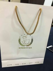 -卓玥国际月子会所(罗山路店)