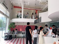 -ICEPOPO MILK(玉兰店)