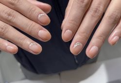 -爱纶美·美甲美睫半永久