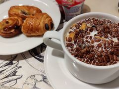 -澳门喜来登大酒店