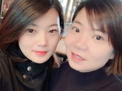 -薇酌饮·陕西菜(南门外店)