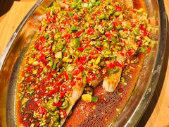 -泥糊破店小酒馆·团建聚餐(南京西路店)