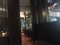 -上岛咖啡(珠园店)