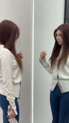 -5M HAIR SALON