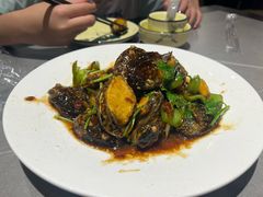 -荣祥海鲜·烟台菜(胜利路二部)