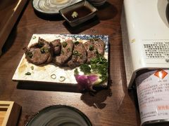 -大鲜生·亚洲菜融合小食堂