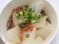 -化州颜勇牛腩(深圳总店)