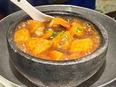 -阿毛饭店首店·宁波老字号(文化广场店)