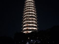 -听松楼·花园酒店·自助餐厅(红梅公园店)