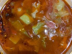 -邢老三(阎良蓝天路分店)