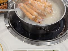 -盈田盈粥庄(博山东路店)