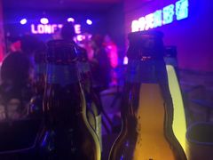 -好久不见网红乐队酒吧(鼓浪屿海底世界店)