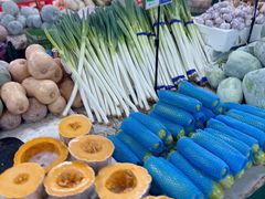 -金宝生活市场(东五环店)