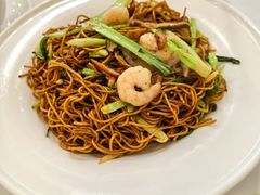 -南八仙·老上海味道(南京东路店)
