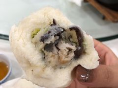 -万圣禄茶楼(西平店)