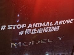 -威海海鲜王(窑头路店)