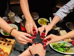 -桂小厨广西菜(水晶城店)