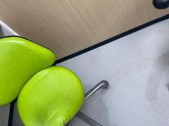 -深圳雅呗德口腔门诊部(坪山店)