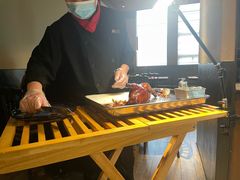 -青年公社烤鸭(肇嘉浜路店)