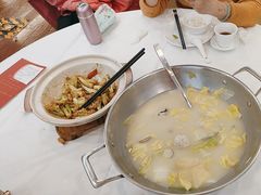 -广州酒家(昌岗地铁站店)