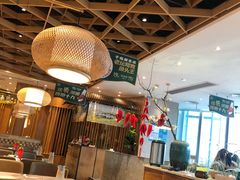 -望湘园·湖南菜(宏伊店)