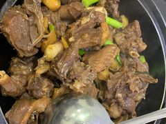 -新合益乡村农庄
