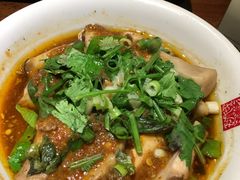 -春水堂人文茶馆(大墩店)
