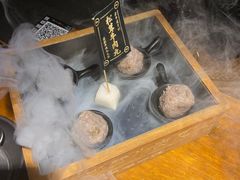 -原牛道·潮汕围炉火锅(讯美店)