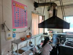 -老太太豆皮(南芬店)