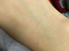 -铭鸿首饰加工回收黄金铂金