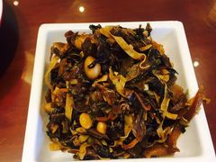 -冶春茶社(太和广场店)