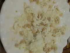 picture-砂锅李(九江路店)
