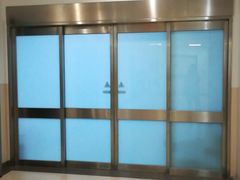 -上海市东方医院(总院)