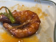 -海王府百姓家宴•海鲜饺子(东城店)