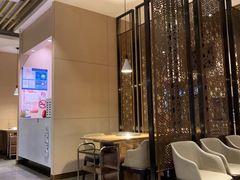 -七欣天(上海淮海路新尚广场店)