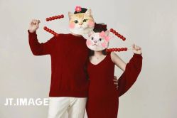 -专注孕妇照亲子照·纪田摄影