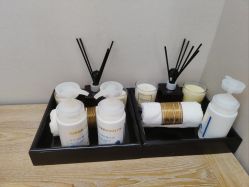 -圣梦亲体美肤生活馆