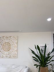 -初心纹眉洗眉·美睫专业店