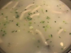 -肖仙仙羊肉汤·始于1996年(郫都店)