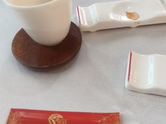 -鹿鸣酒家(越秀店)