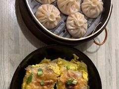 -嵊州特色小吃(萧山街店)